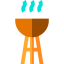 Bbq icon 64x64