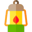 Lantern icon 64x64