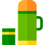 Thermo icon 64x64