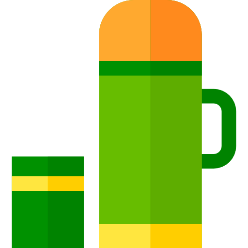 Thermo icon