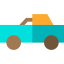 Pick up biểu tượng 64x64