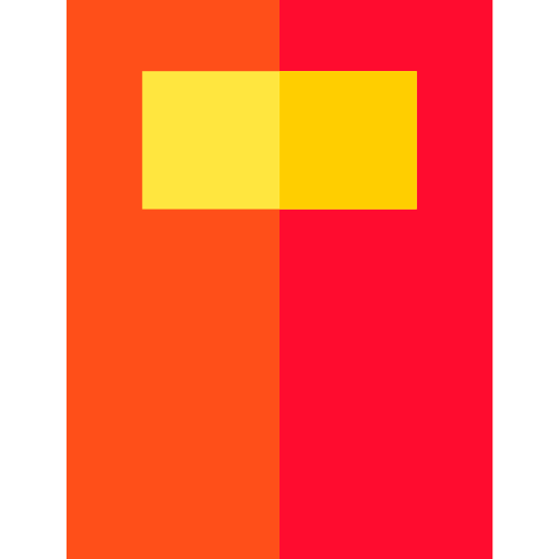 Notebook icon