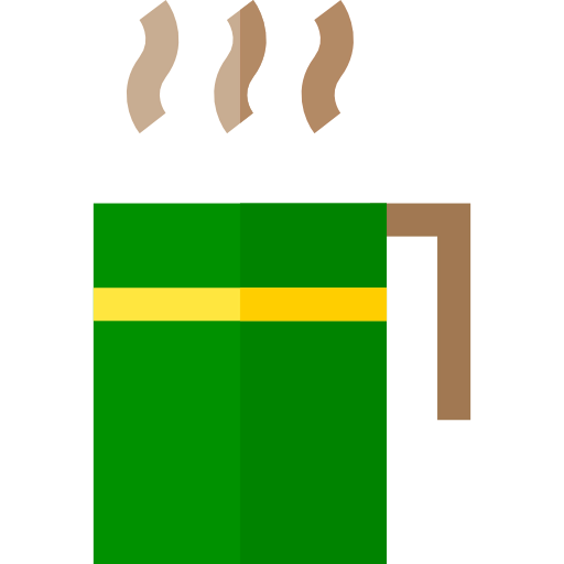 Cup icon
