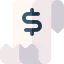 Bill icon 64x64
