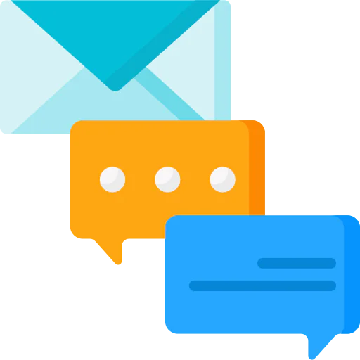 Revision icon
