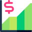 Diagram icon 64x64