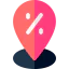Placeholder icon 64x64