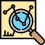 Quantitative icon 64x64