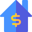 House icon 64x64