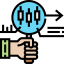 Stock icon 64x64
