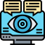 Spying 상 64x64