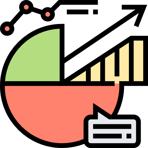 Information icon