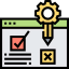 Website icon 64x64