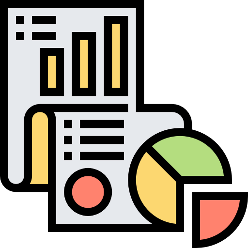 Document アイコン