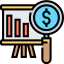 Presentation icon 64x64
