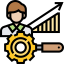 Seo icon 64x64