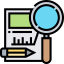 Research icon 64x64