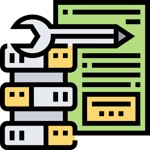 Backup icon