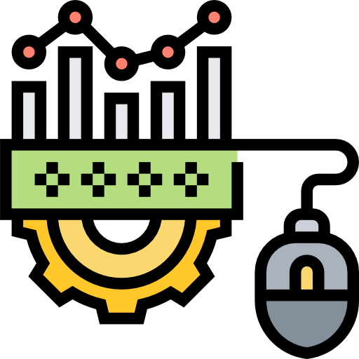 Password icon