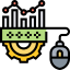 Password icon 64x64