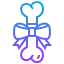 Bone icon 64x64