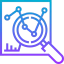 Quantitative icon 64x64