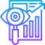 Analysis icon 64x64