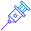 Vaccine icon 64x64