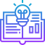 Objective analysis icon 64x64