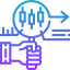 Stock icon 64x64