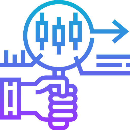 Stock icon
