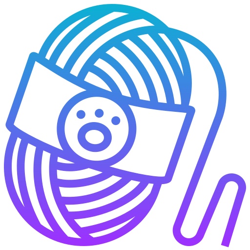 Yearn icon