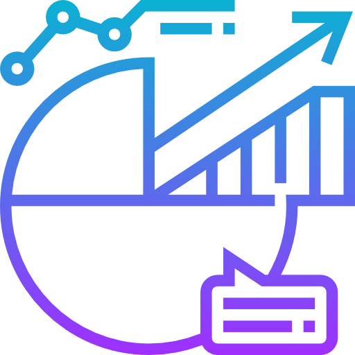 Information icon