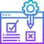 Website icon 64x64