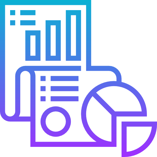 Document icon