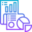 Document icon 64x64