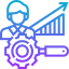 Seo icon 64x64