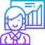 Presentation icon 64x64