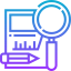 Research icon 64x64