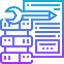 Backup іконка 64x64