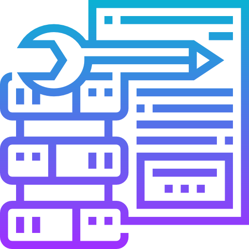 Backup icon