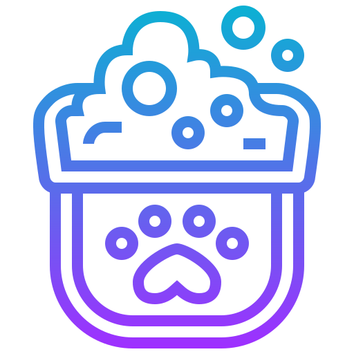 Bathtub icon