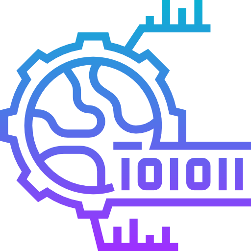 Binary Symbol