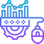 Password icon 64x64