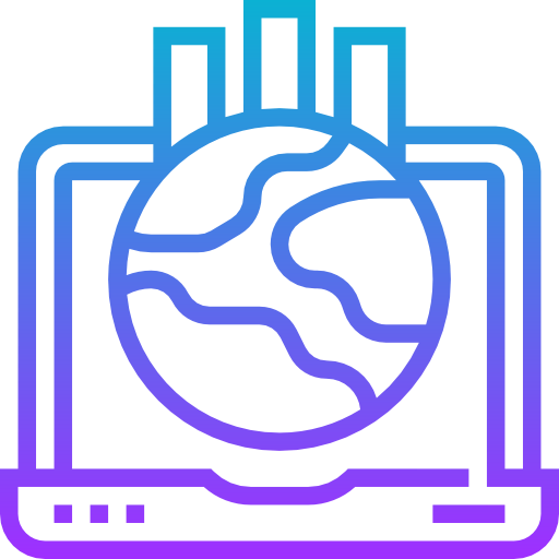Statistics icon