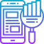 Research icon 64x64