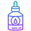 Medical icon 64x64
