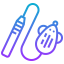 Toy icon 64x64