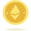 Ethereum icon 64x64