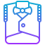Clothes icon 64x64